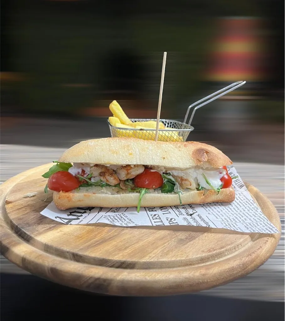 Menu_Malindi pub_Badolato Marina_image_8