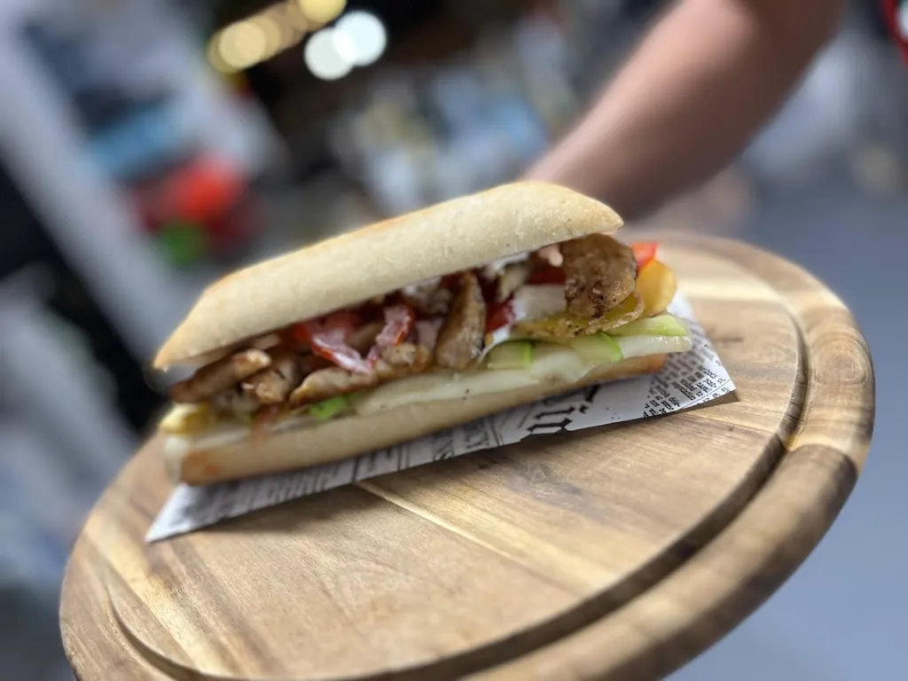 Malindi pub_Badolato Marina_slider_image_2