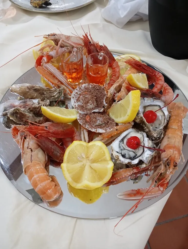 Menu_Umami Ristorante Pizzeria_Arcavacata_image_1