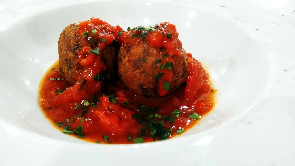 Menu_Umami Ristorante Pizzeria_Arcavacata_image_2