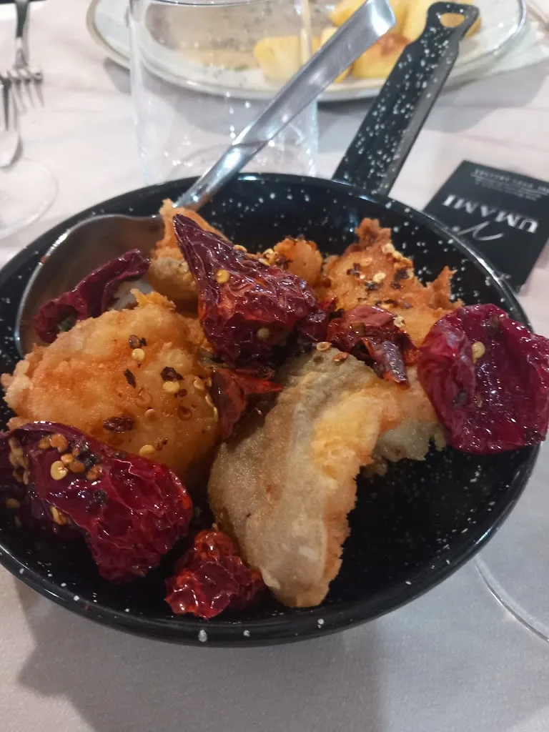 Menu_Umami Ristorante Pizzeria_Arcavacata_image_3