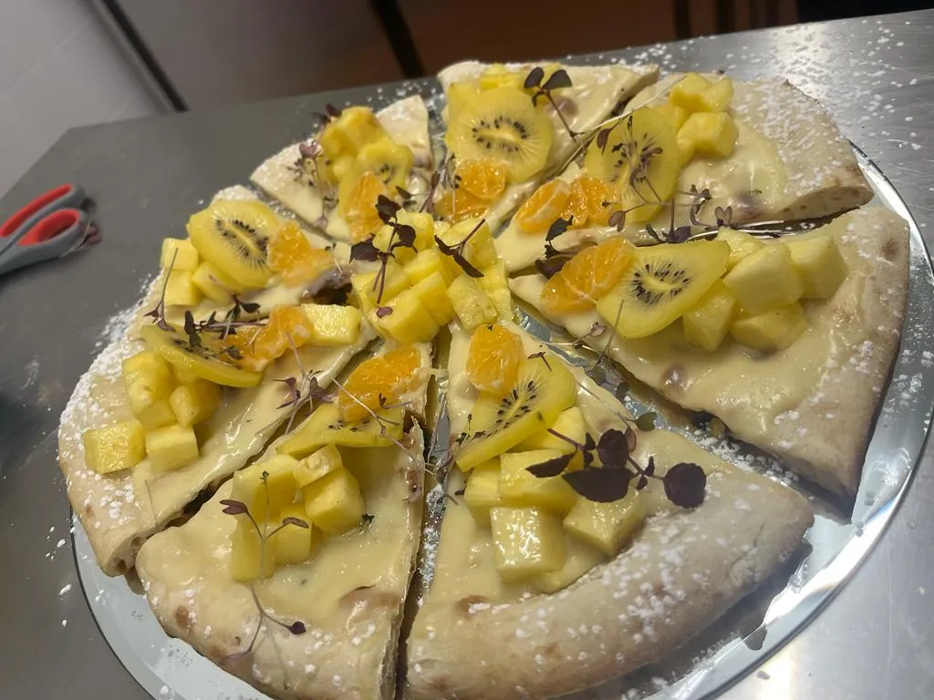 Menu_Umami Ristorante Pizzeria_Arcavacata_image_6