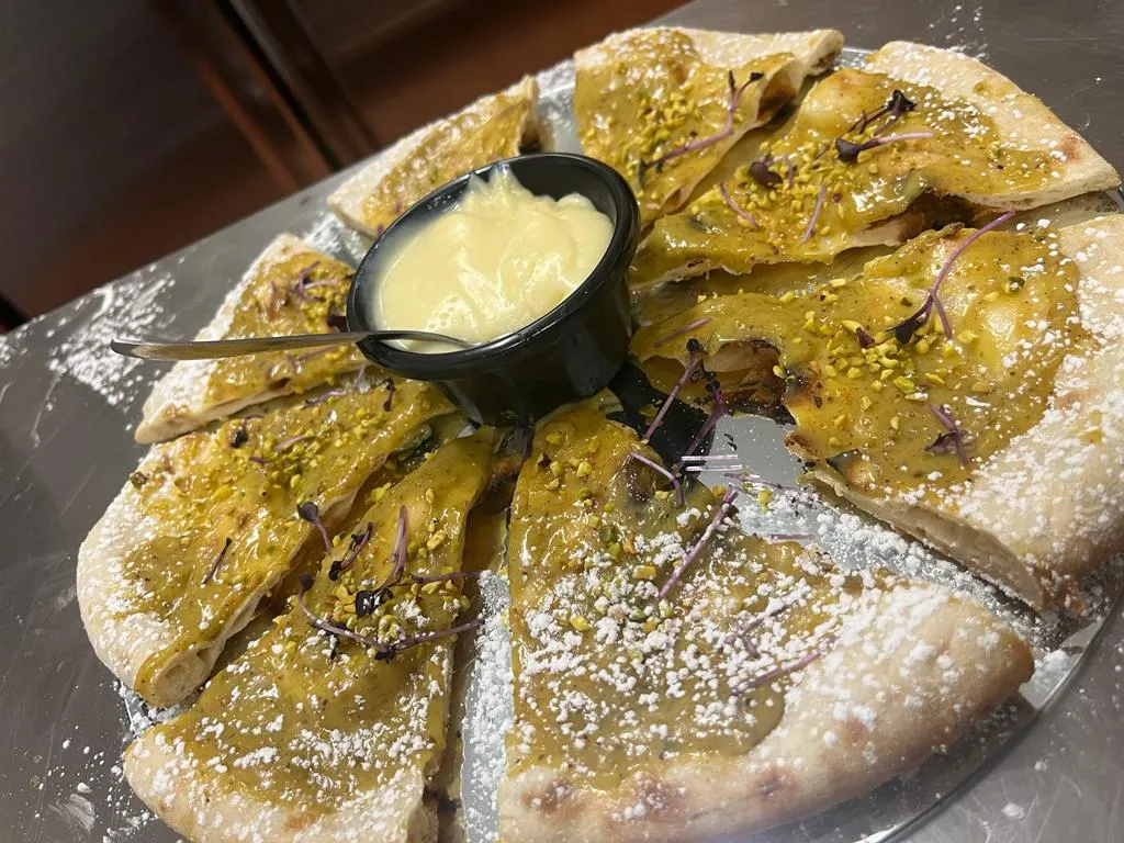 Menu_Umami Ristorante Pizzeria_Arcavacata_image_8