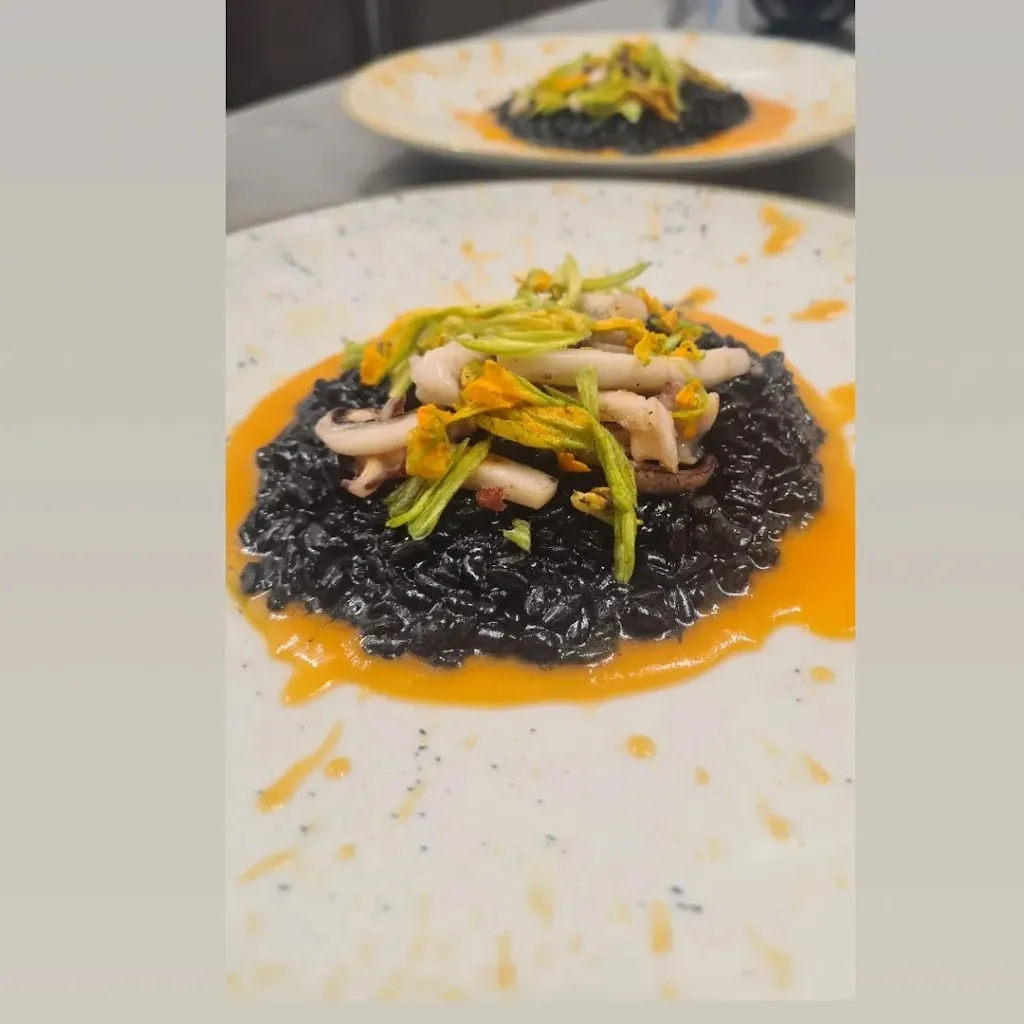 Menu_Umami Ristorante Pizzeria_Arcavacata_image_9