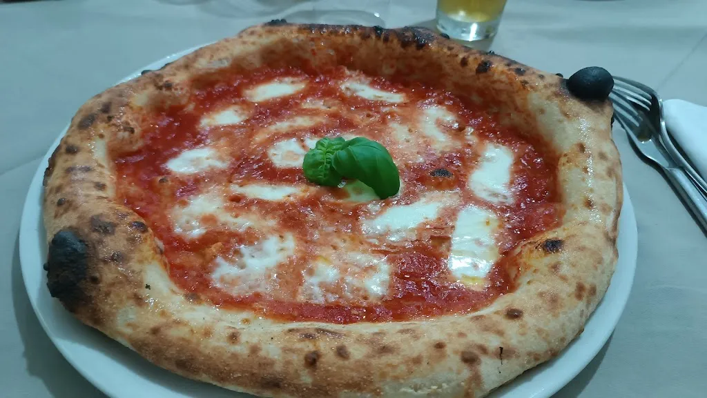 André Iodice_Umami Ristorante Pizzeria_Arcavacata_review