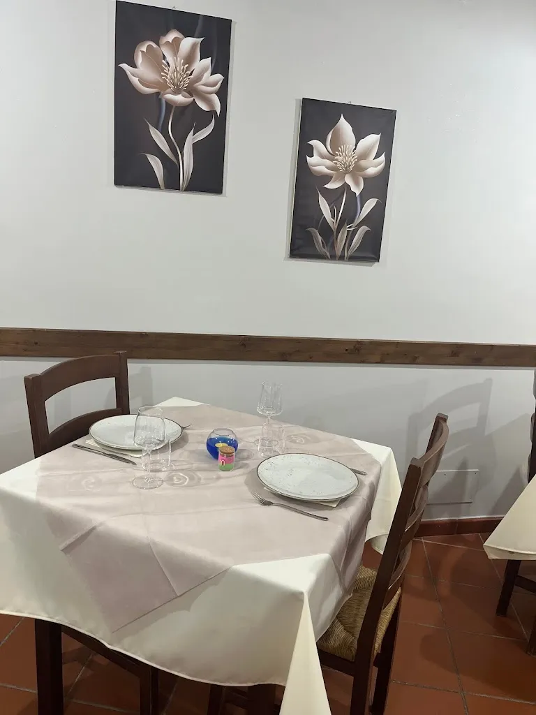 Umami Ristorante Pizzeria_Arcavacata_slider_image_1