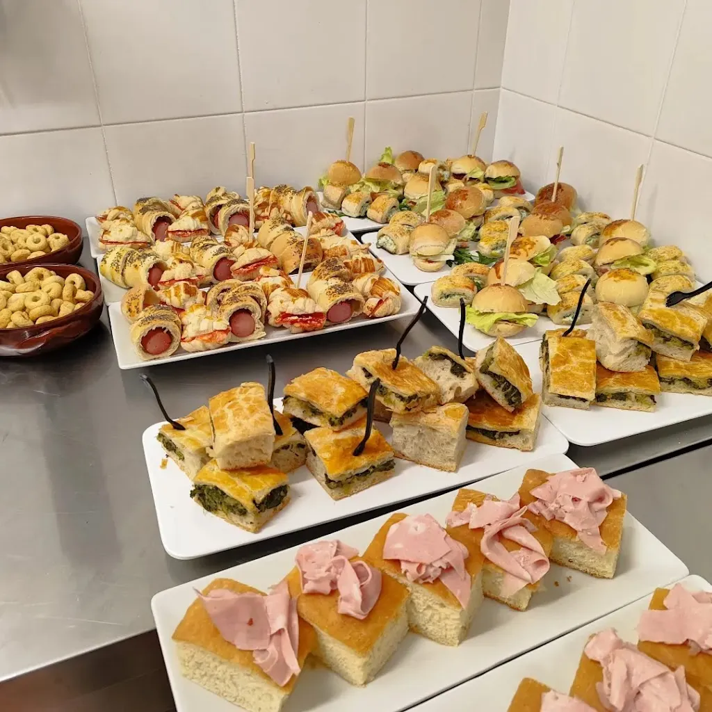 Umami Ristorante Pizzeria_Arcavacata_slider_image_3