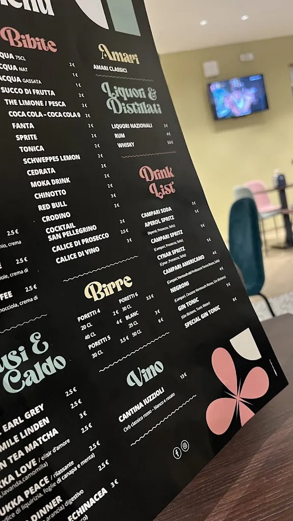 Menu_Cubo47_Arcavacata_image_1