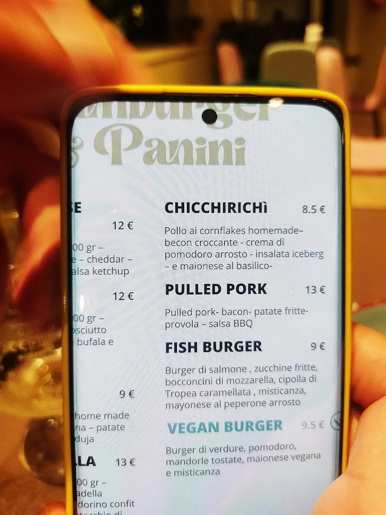 Menu_Cubo47_Arcavacata_image_2