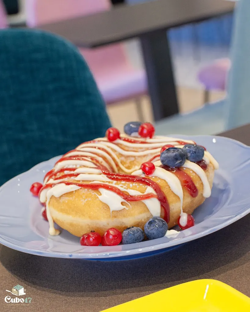 Menu_Cubo47_Arcavacata_image_3