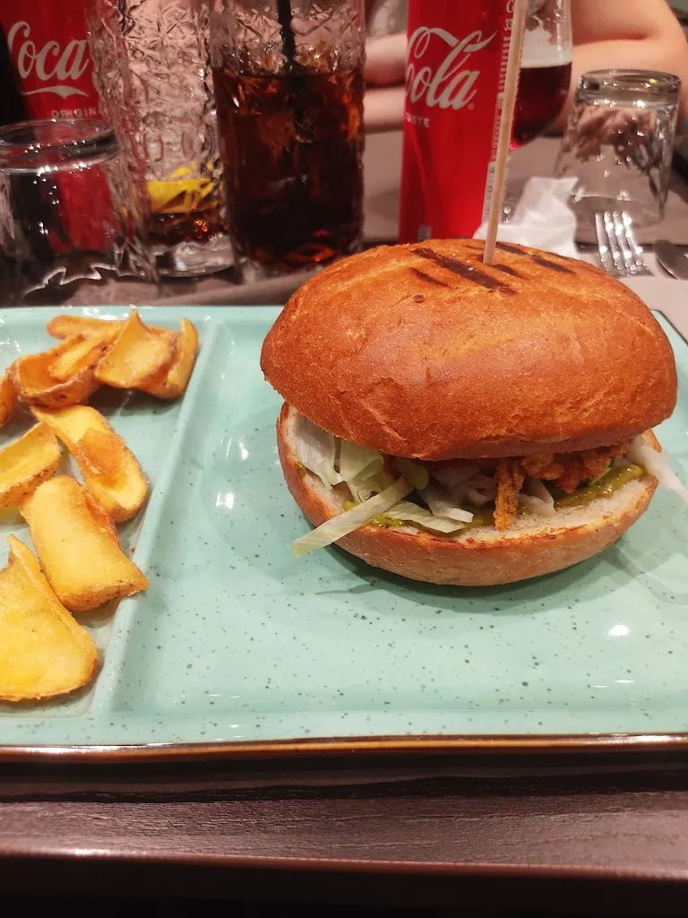 Menu_Cubo47_Arcavacata_image_4