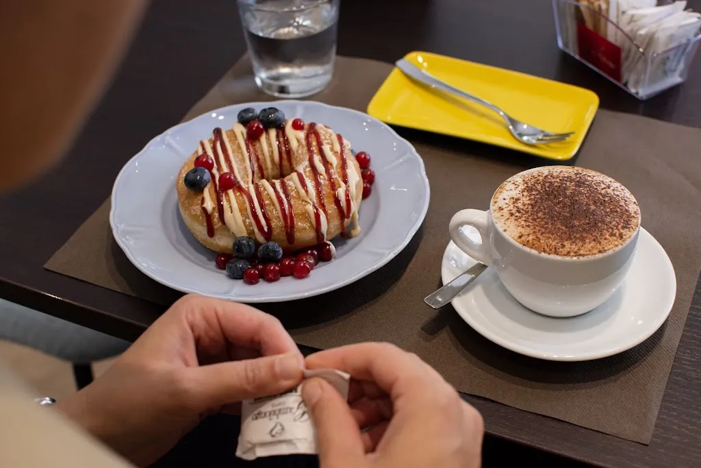 Menu_Cubo47_Arcavacata_image_5