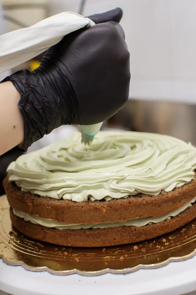 Menu_Cubo47_Arcavacata_image_6