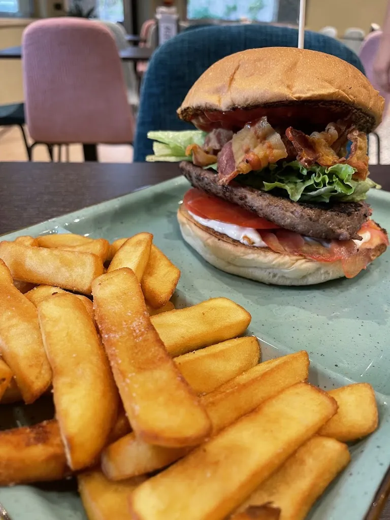 Menu_Cubo47_Arcavacata_image_7