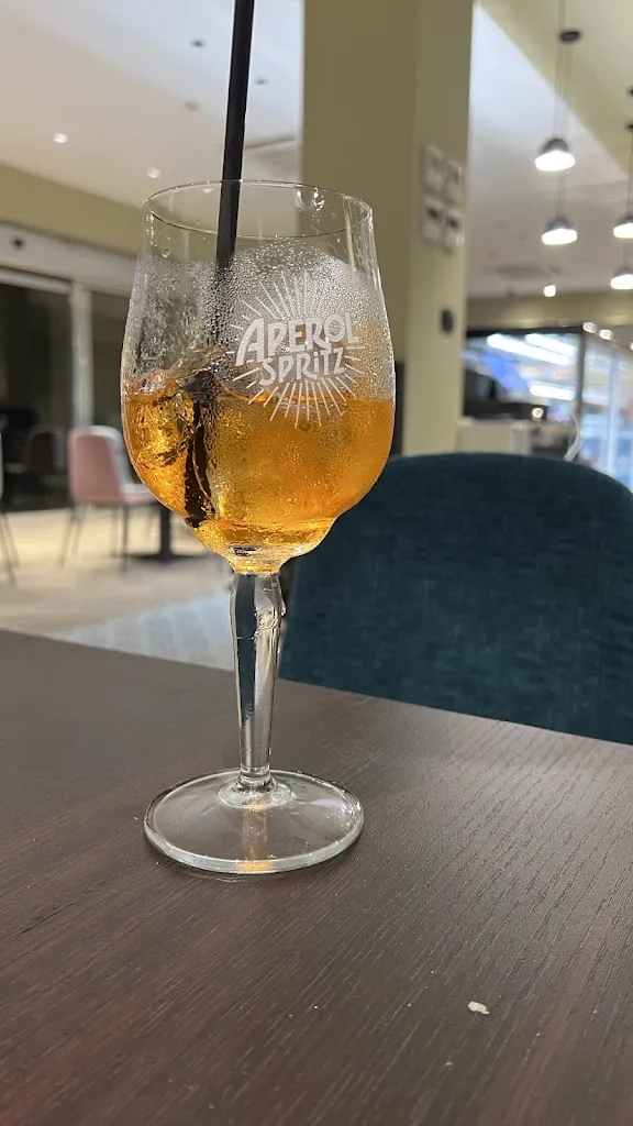 Menu_Cubo47_Arcavacata_image_8