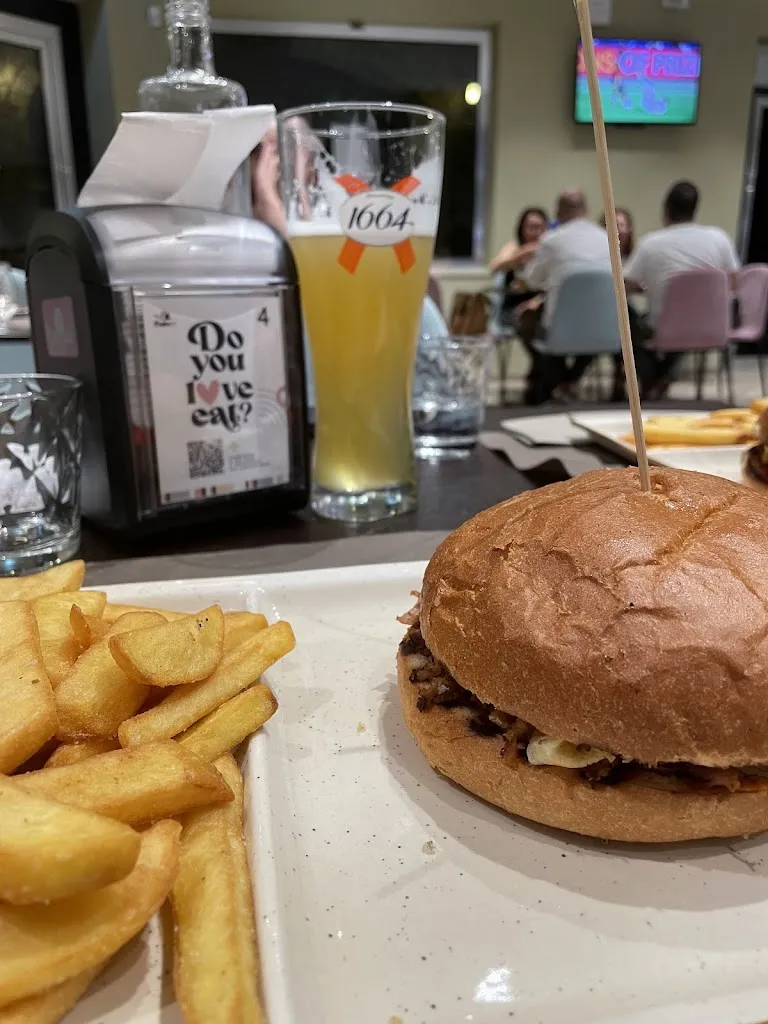 Francesco Marrelli_Cubo47_Arcavacata_review