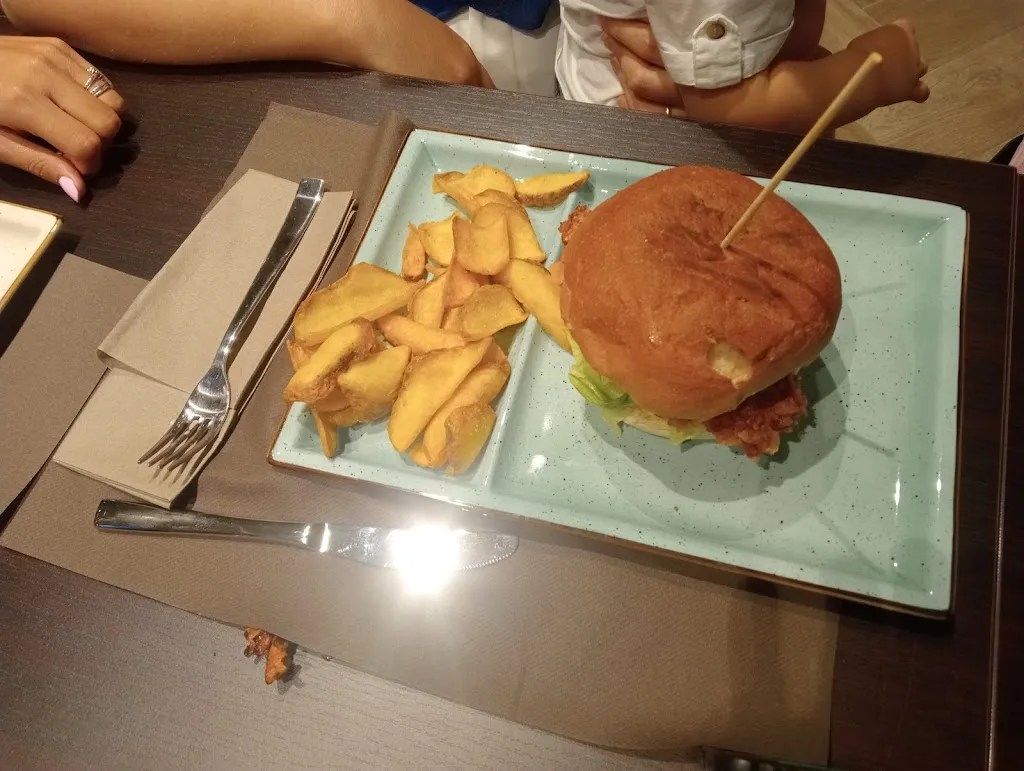 Antonio Stillo_Cubo47_Arcavacata_review