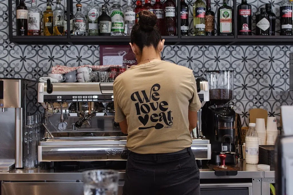 Cubo47_Arcavacata_slider_image_3