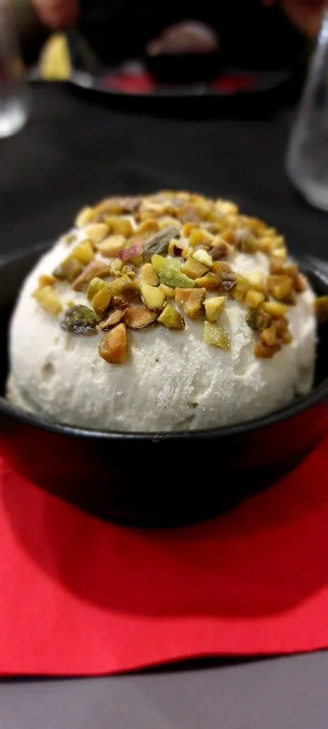 Menu_Narciso_Arcavacata_image_1