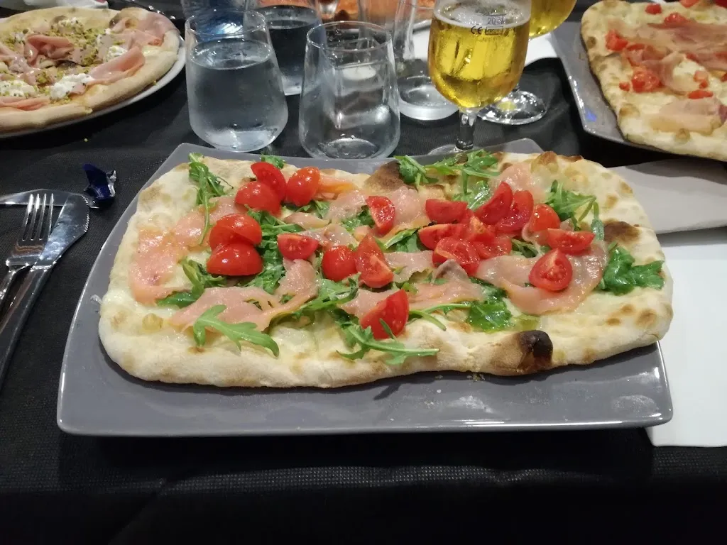 Menu_Narciso_Arcavacata_image_2