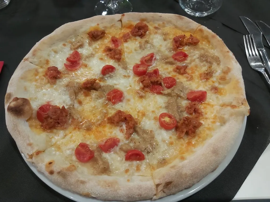 Menu_Narciso_Arcavacata_image_3