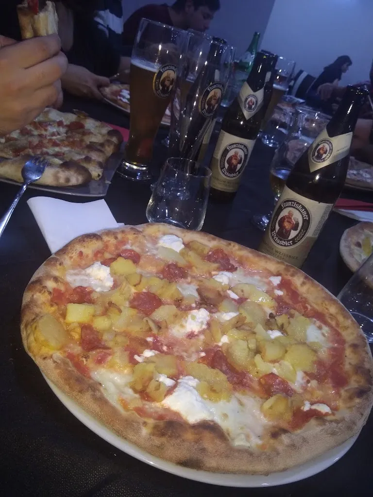 Menu_Narciso_Arcavacata_image_4