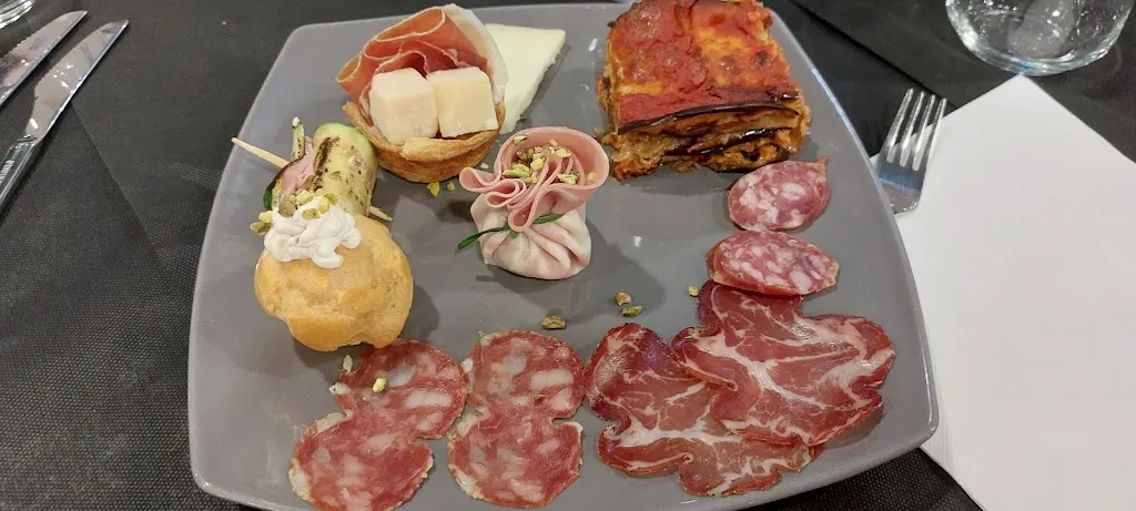 Menu_Narciso_Arcavacata_image_5