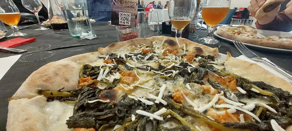 Menu_Narciso_Arcavacata_image_6