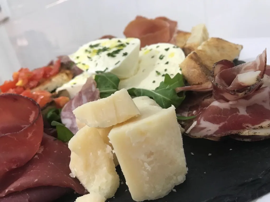 Menu_Narciso_Arcavacata_image_7