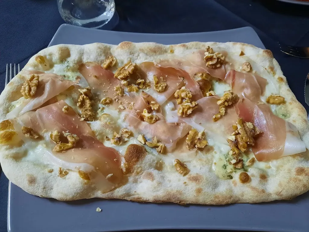 Menu_Narciso_Arcavacata_image_8