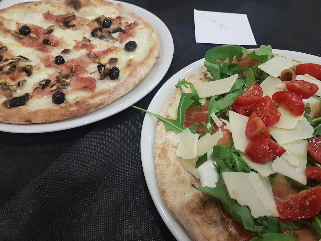 Menu_Narciso_Arcavacata_image_9