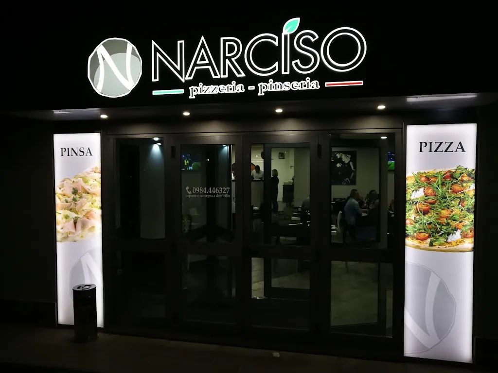 Narciso_Arcavacata_slider_image_3