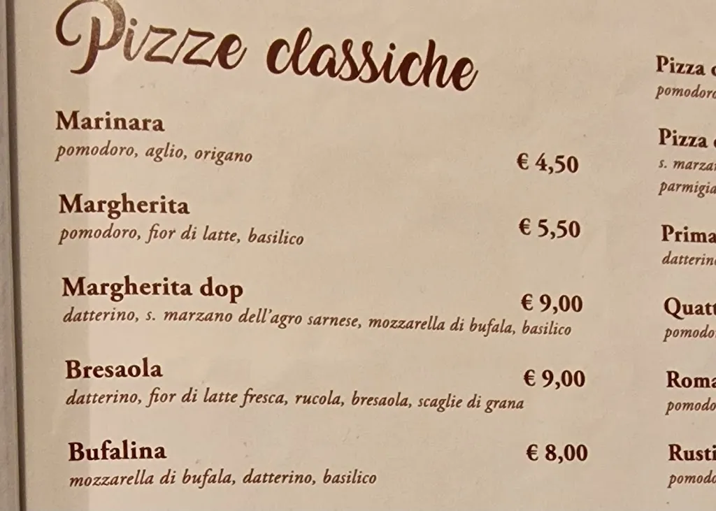 Menu_La Borgata_Arcavacata_image_1