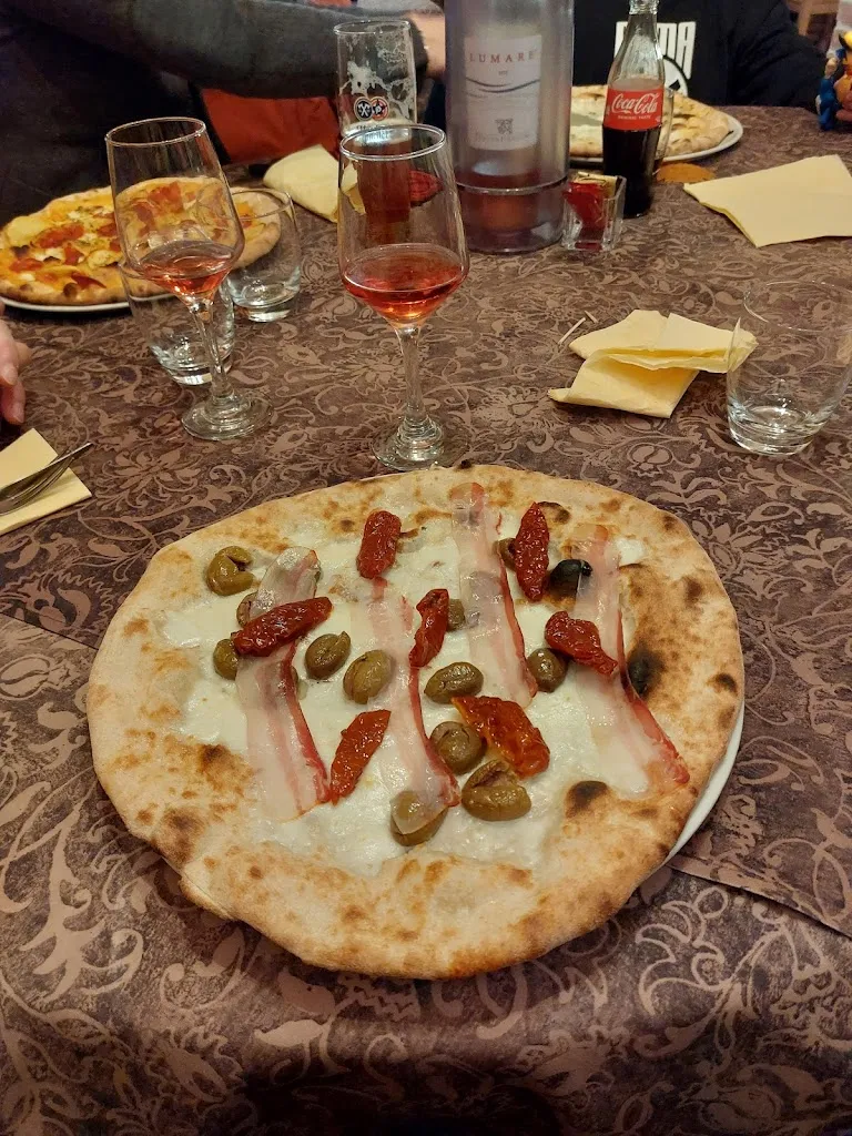 Menu_La Borgata_Arcavacata_image_3