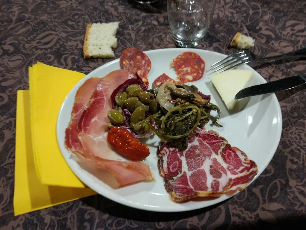 Menu_La Borgata_Arcavacata_image_4