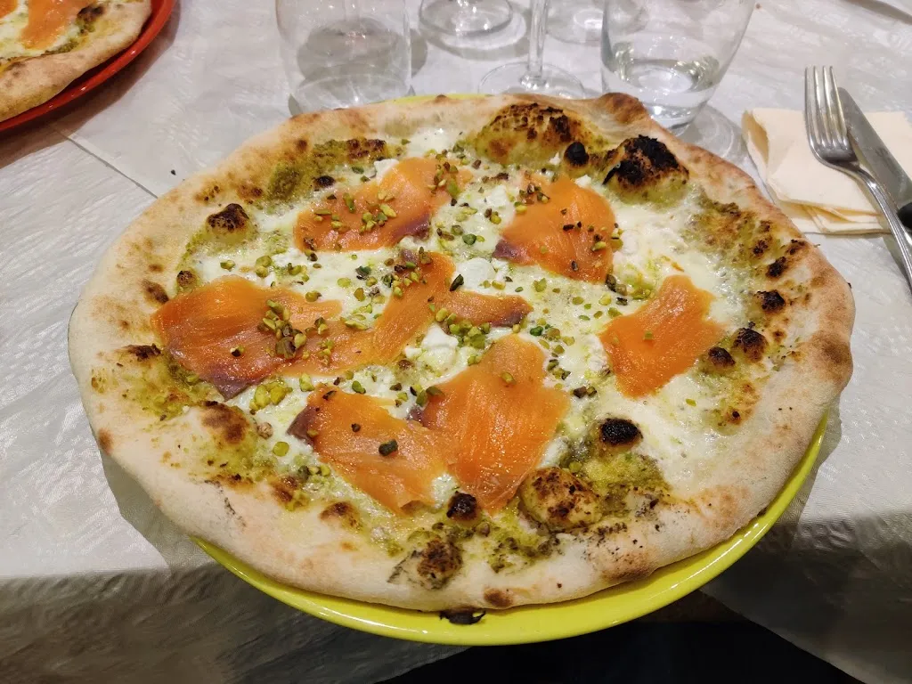 Menu_La Borgata_Arcavacata_image_5