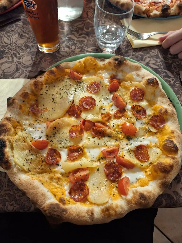 Menu_La Borgata_Arcavacata_image_6