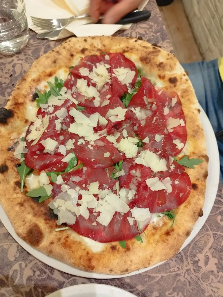 Menu_La Borgata_Arcavacata_image_7