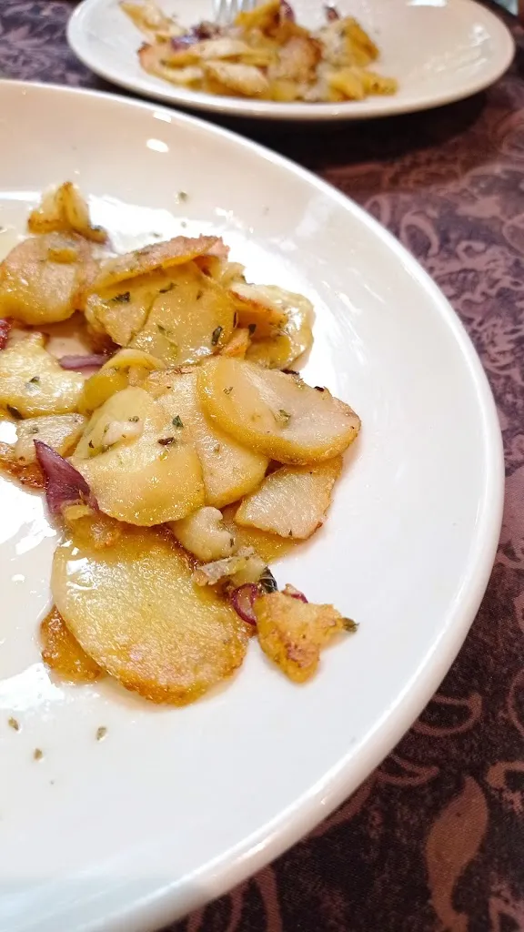 Menu_La Borgata_Arcavacata_image_8