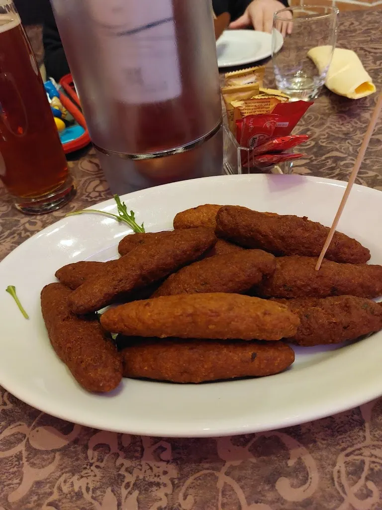 Menu_La Borgata_Arcavacata_image_9