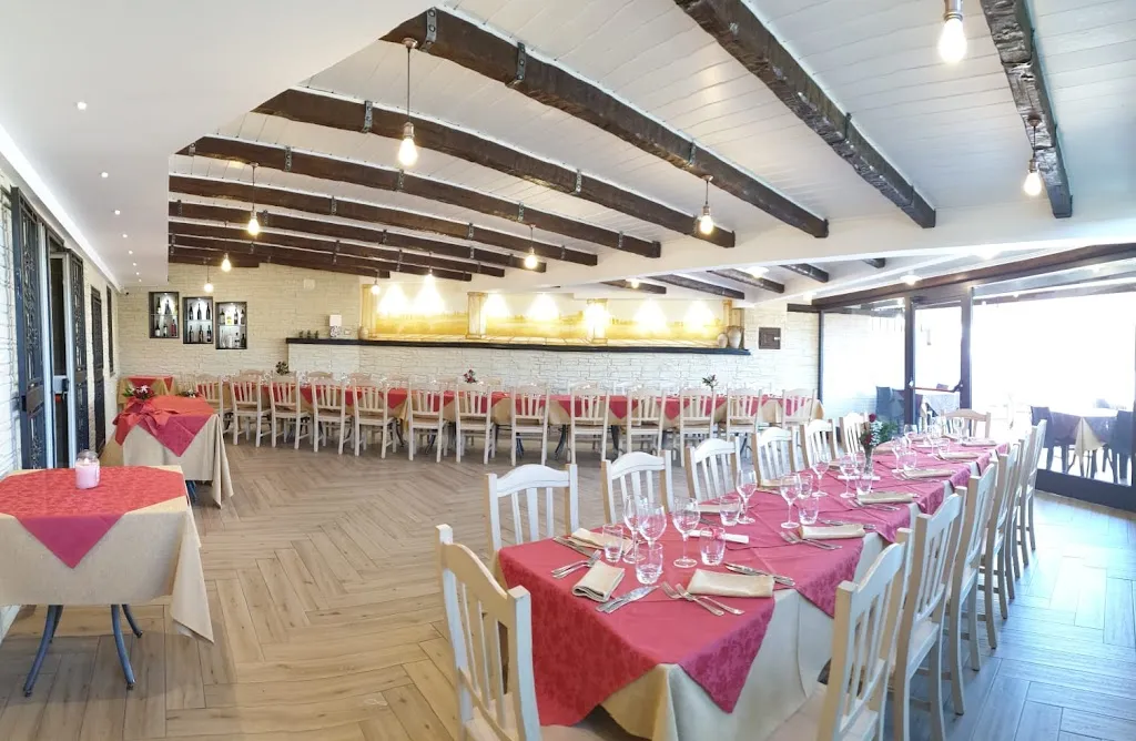 La Borgata_Arcavacata_slider_image_1