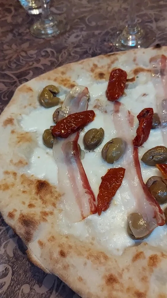 La Borgata_Arcavacata_slider_image_2