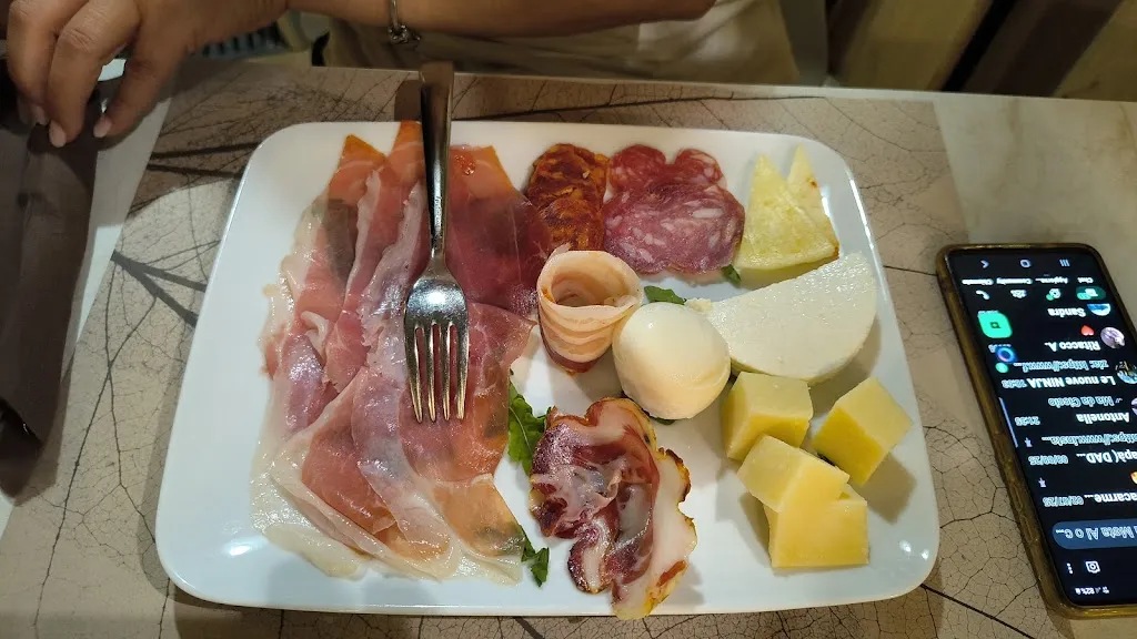 La Borgata_Arcavacata_slider_image_3