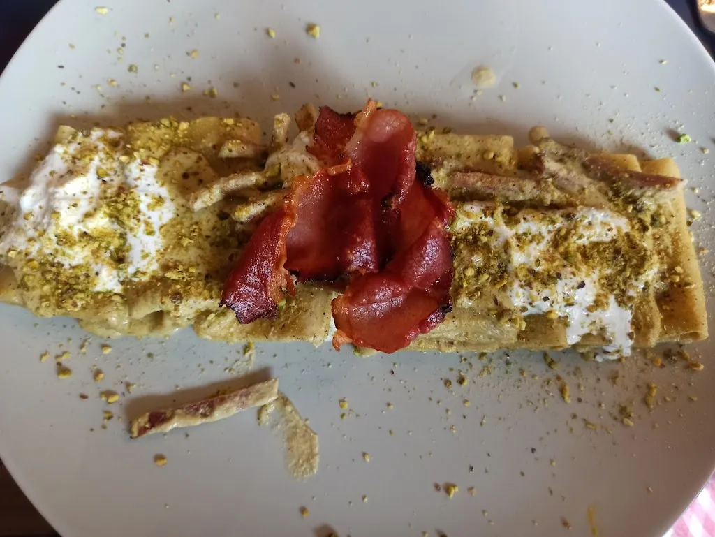 Menu_Adesso Pasta Rende_Arcavacata_image_1