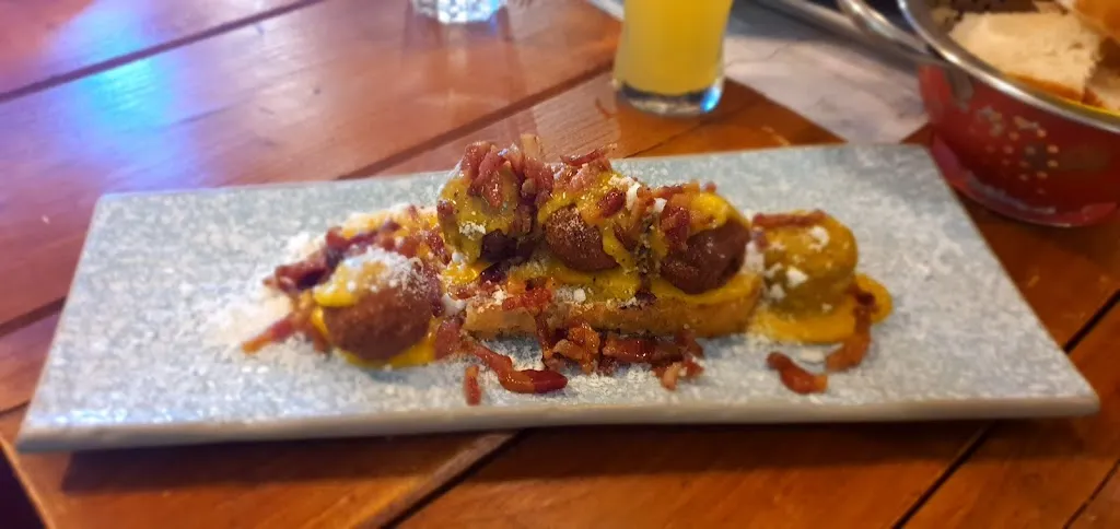 Menu_Adesso Pasta Rende_Arcavacata_image_2