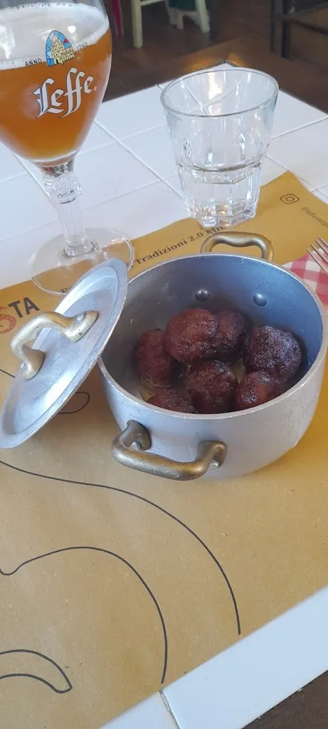 Menu_Adesso Pasta Rende_Arcavacata_image_3