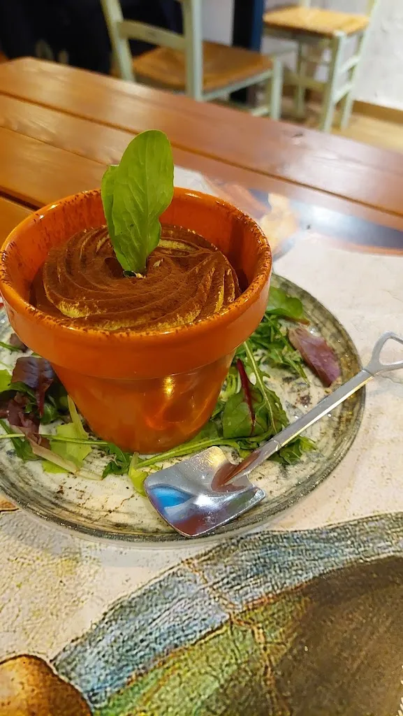 Menu_Adesso Pasta Rende_Arcavacata_image_4