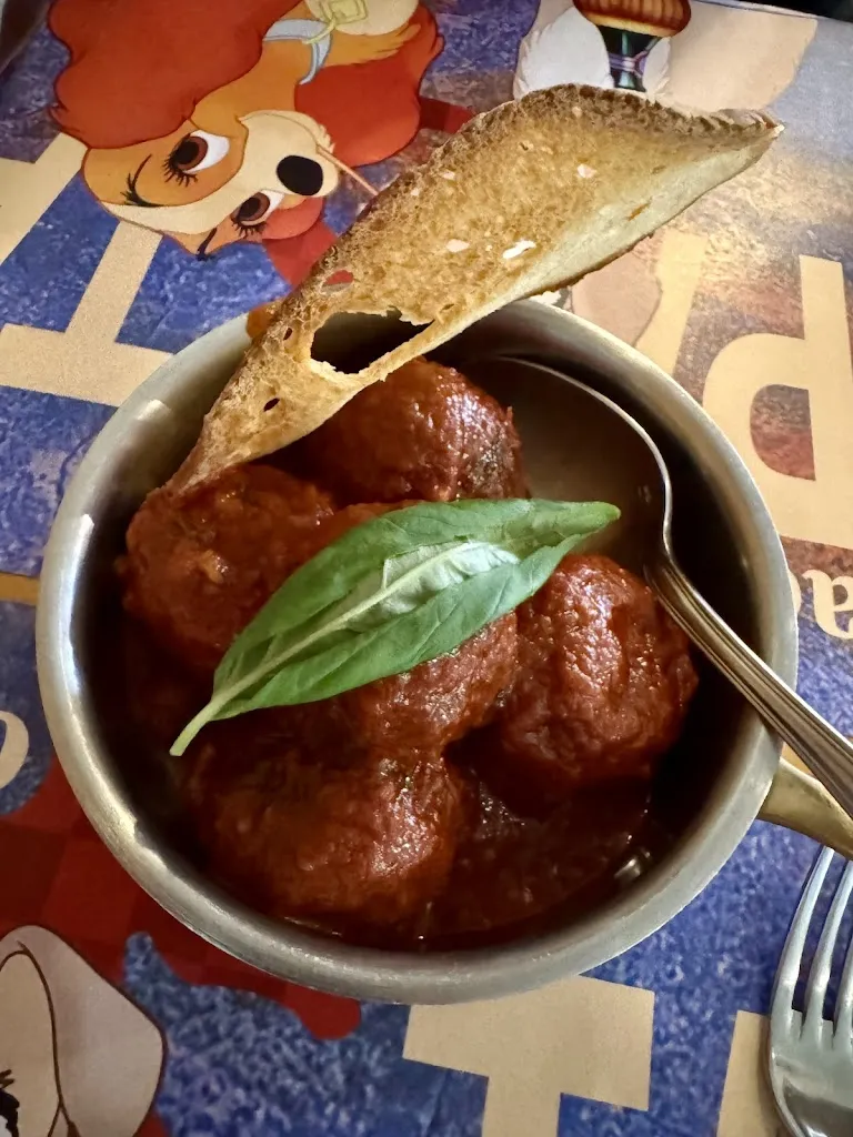 Menu_Adesso Pasta Rende_Arcavacata_image_5