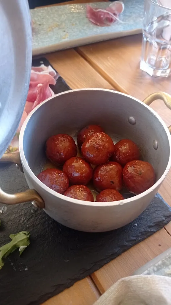 Menu_Adesso Pasta Rende_Arcavacata_image_6