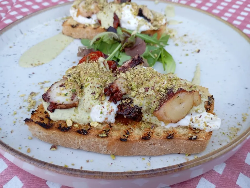 Menu_Adesso Pasta Rende_Arcavacata_image_7